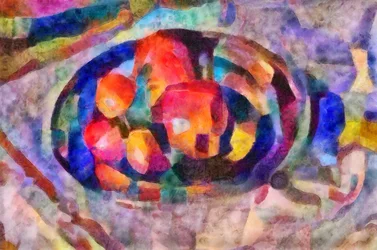 Unknown Image